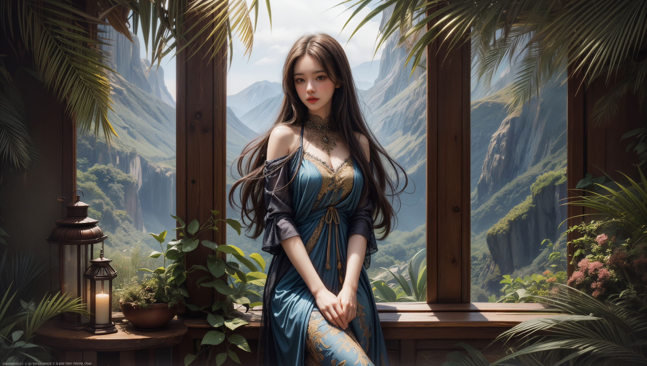 亚洲 欧洲 日产 国亚洲日本欧美视频在线发布|免费观看色黄网站|国产福利一区二区-国产精品色午夜在线观看|99国产精品2018视频全部|国产精品网站在线免费观看|日韩美女毛片在线播放|江苏盐城：黄海湿地现“潮汐树”景观 宛如游龙蜿蜒滩涂之上